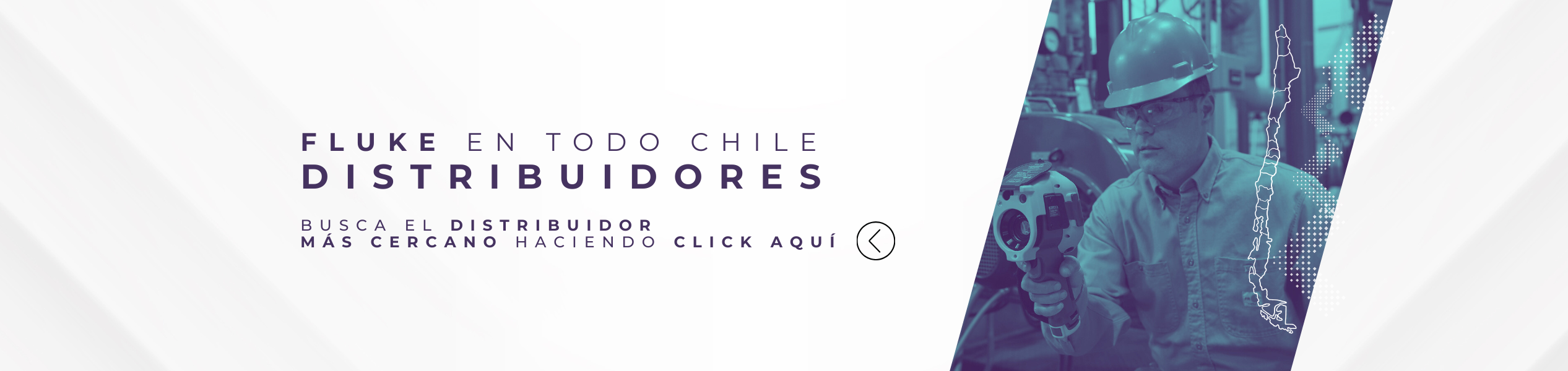 Distribuidores